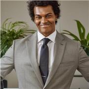 English and Private teacher / onsite or online